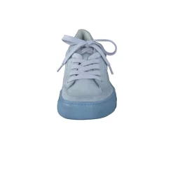 Rozlyn Sneaker