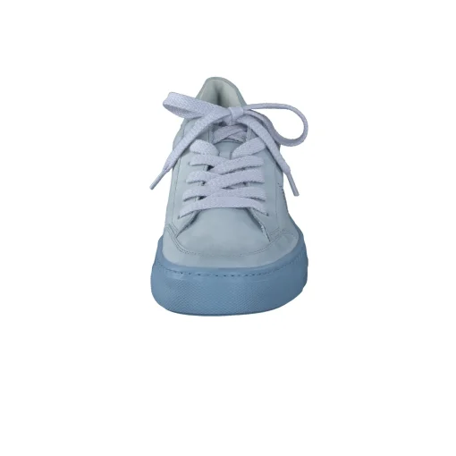 Rozlyn Sneaker