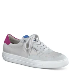 Ryder Sneaker
