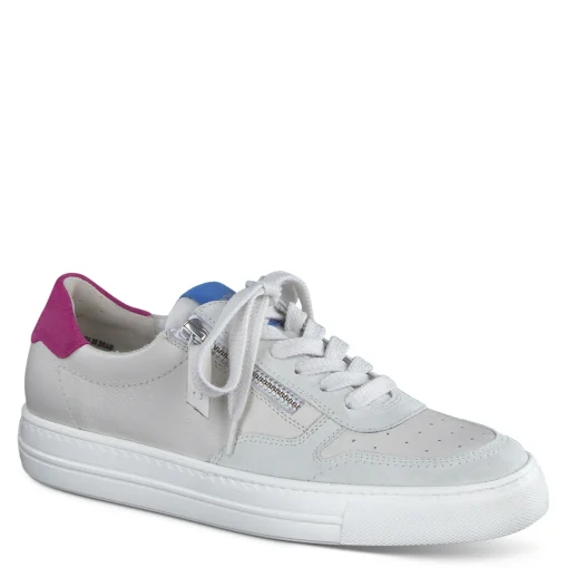 Ryder Sneaker