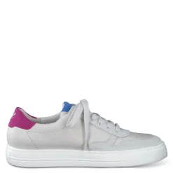 Ryder Sneaker