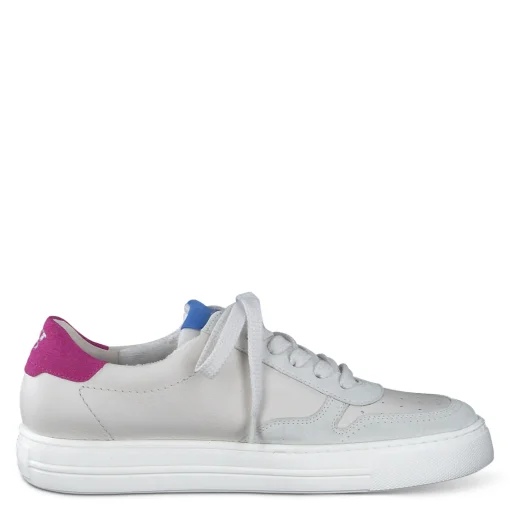 Ryder Sneaker