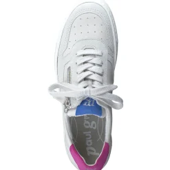 Ryder Sneaker