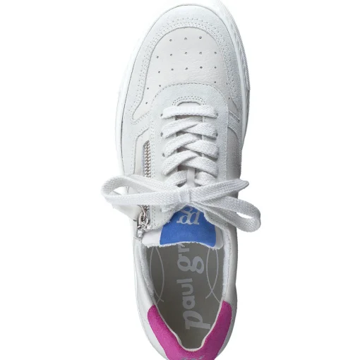 Ryder Sneaker