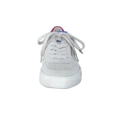 Ryder Sneaker