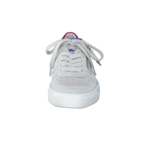 Ryder Sneaker