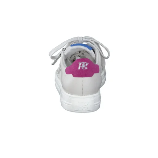 Ryder Sneaker