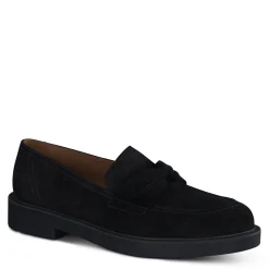 Sadie Loafer