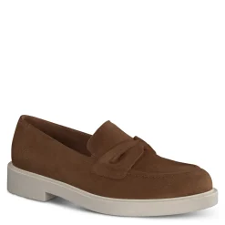 Sadie Loafer