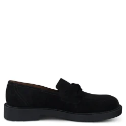 Sadie Loafer