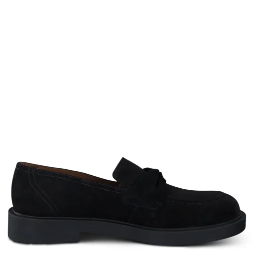 Sadie Loafer