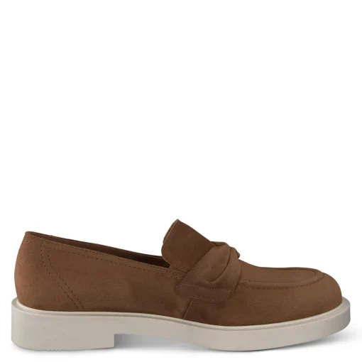 Sadie Loafer