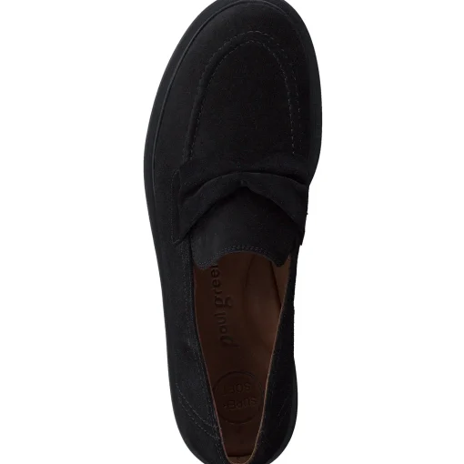 Sadie Loafer