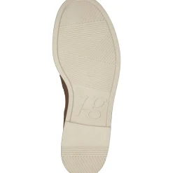 Sadie Loafer