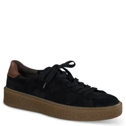 Sage Sneaker
