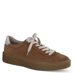 Sage Sneaker