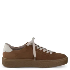 Sage Sneaker