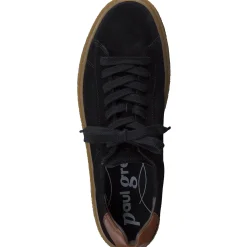 Sage Sneaker