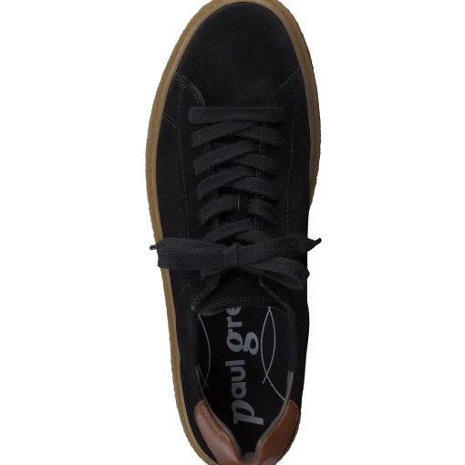 Sage Sneaker