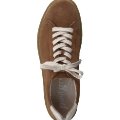 Sage Sneaker