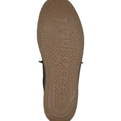 Sage Sneaker
