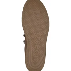Sage Sneaker