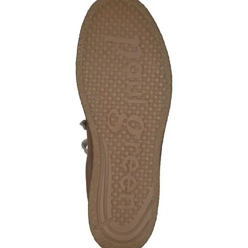 Sage Sneaker