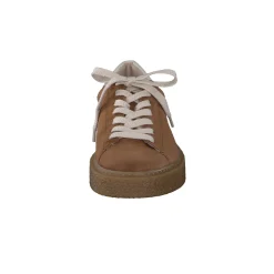Sage Sneaker