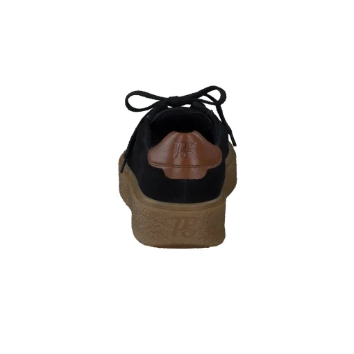 Sage Sneaker