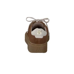 Sage Sneaker