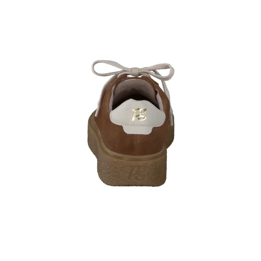 Sage Sneaker