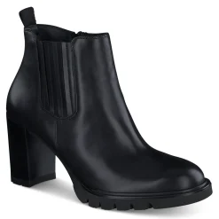 Sahara Boot