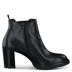 Sahara Boot