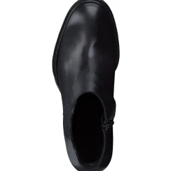 Sahara Boot