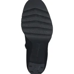 Sahara Boot
