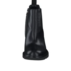 Sahara Boot