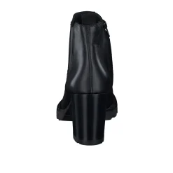 Sahara Boot