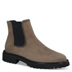 Salzburg Boot