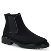 Salzburg Boot