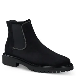 Salzburg Boot