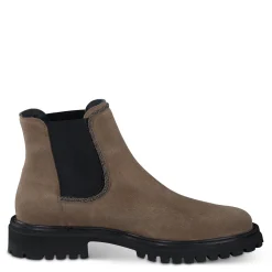 Salzburg Boot