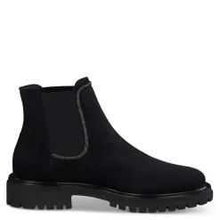 Salzburg Boot