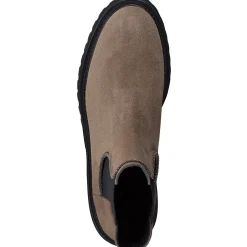 Salzburg Boot