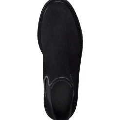 Salzburg Boot