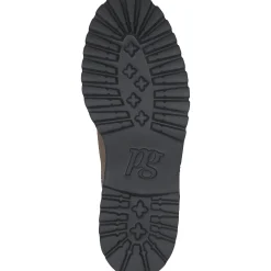 Salzburg Boot