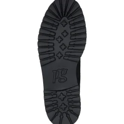 Salzburg Boot