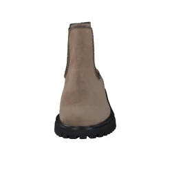 Salzburg Boot