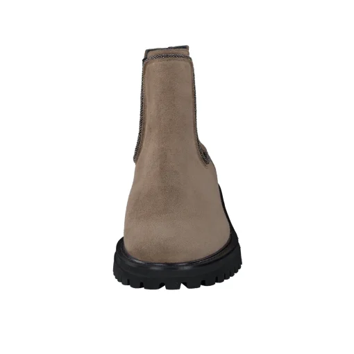 Salzburg Boot