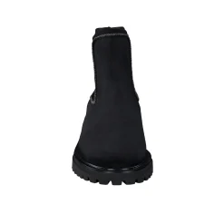 Salzburg Boot