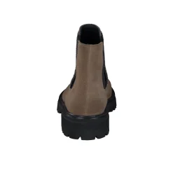 Salzburg Boot